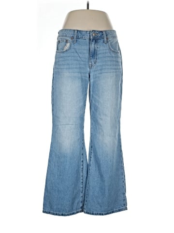 Aeropostale Jeans (view 1)