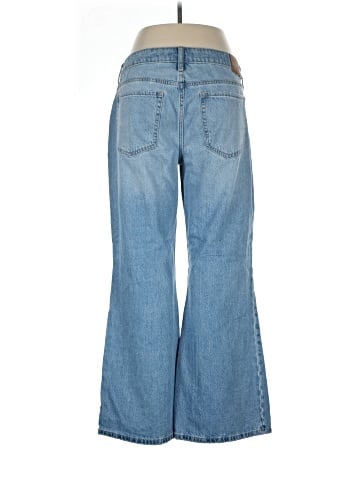 Aeropostale Jeans (view 2)