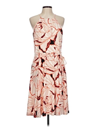 Ann Taylor Factory Cocktail Dress (view 1)
