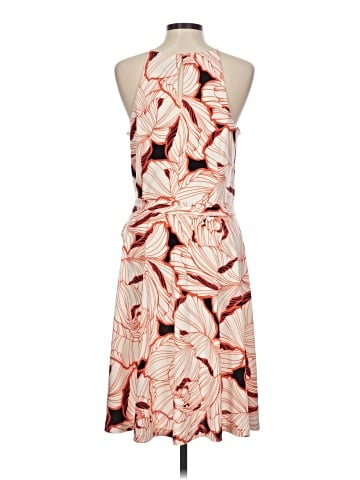 Ann Taylor Factory Cocktail Dress (view 2)