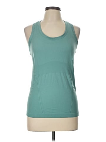 Athleta Active Tank (view 1)