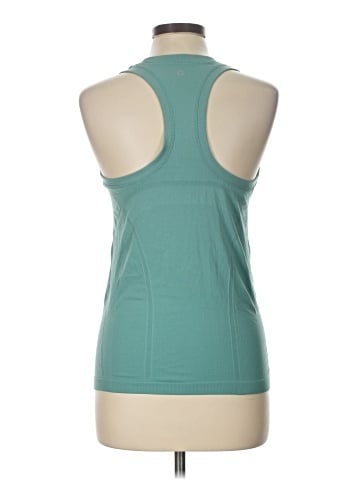 Athleta Active Tank (view 2)