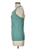 Athleta Teal Active Tank Size L (estimated) - photo 5