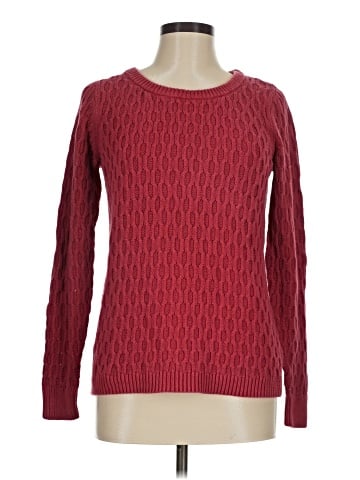 Old Navy Pullover Sweater (view 1)