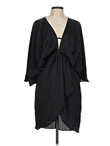 Do & Be Cocktail Dress (view 1)