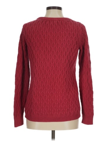 Old Navy Pullover Sweater (view 2)