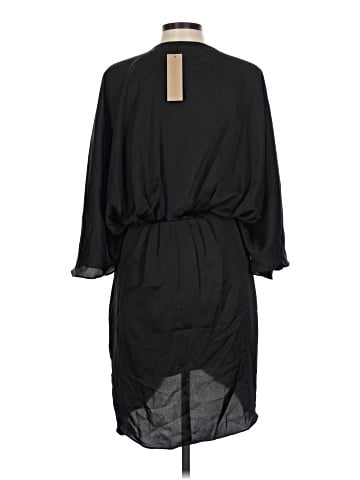 Do & Be Cocktail Dress (view 2)
