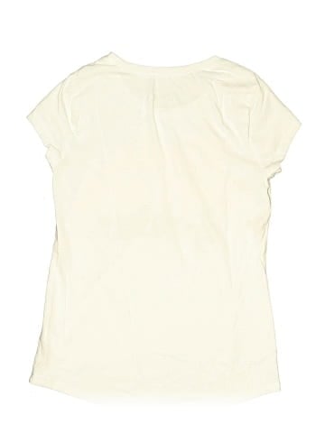 Justice Short Sleeve T-Shirt (view 2)
