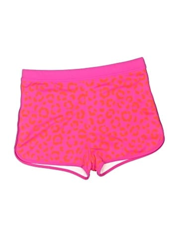Boden Athletic Shorts (view 1)
