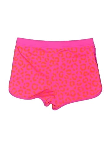 Boden Athletic Shorts (view 2)