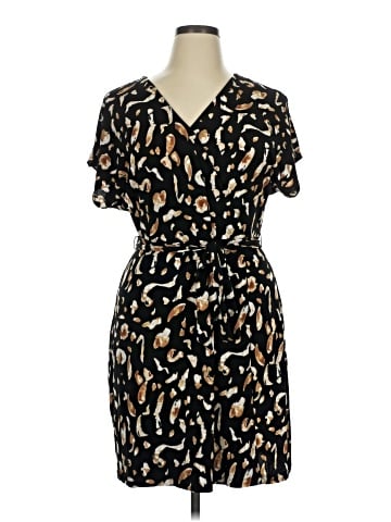 Nine West Casual Dress (view 1)