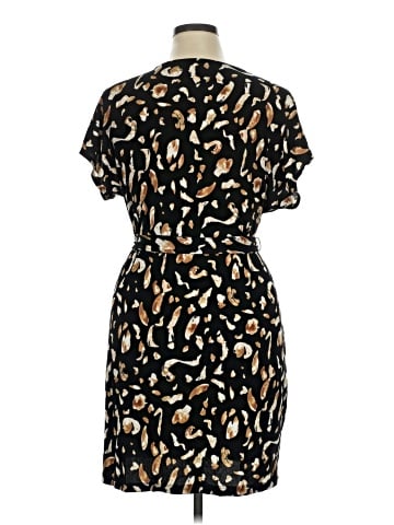 Nine West Casual Dress (view 2)