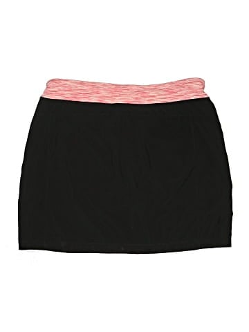 Tuff Athletics Active Skort (view 2)