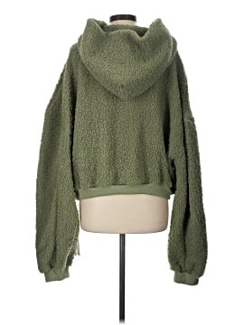 Missguided Pullover Sweater (view 2)