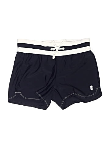 Free Country Board Shorts (view 1)