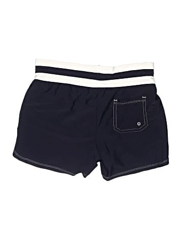 Free Country Board Shorts (view 2)