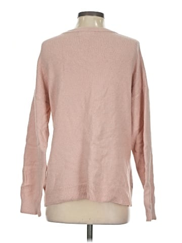 Treasure & Bond Pullover Sweater (view 2)