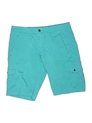 Ojai Cargo Shorts (view 1)