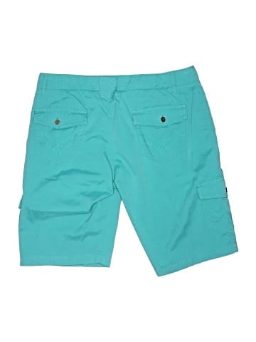 Ojai Cargo Shorts (view 2)