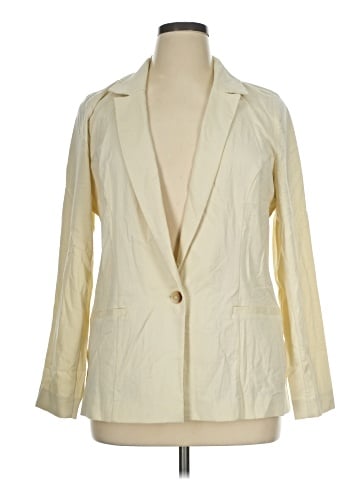 Maurices Cardigan (view 1)