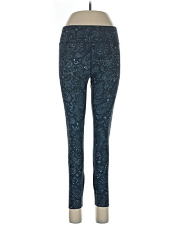 Sweaty Betty Active Pants (view 1)