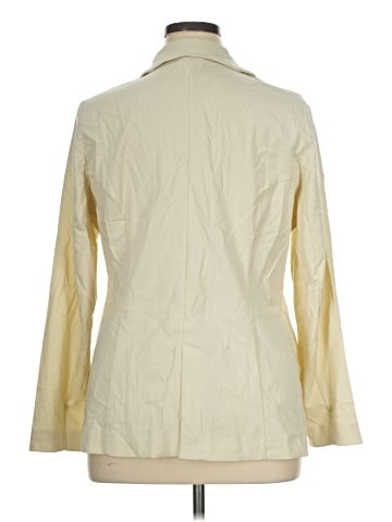 Maurices Cardigan (view 2)