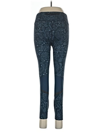 Sweaty Betty Active Pants (view 2)