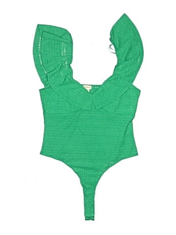 Francesca's Bodysuit (view 1)