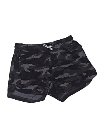 Athleta Girl Athletic Shorts (view 1)