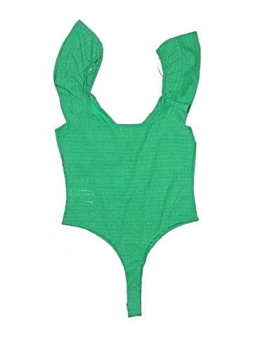Francesca's Bodysuit (view 2)