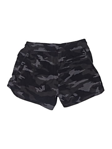 Athleta Girl Athletic Shorts (view 2)