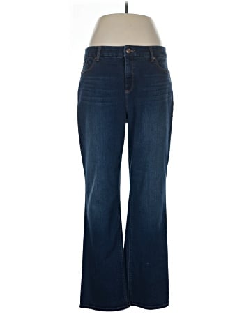 Chico's Jeans (view 1)