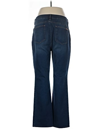 Chico's Jeans (view 2)