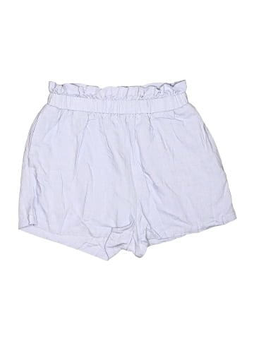 Sugarlips Shorts (view 1)