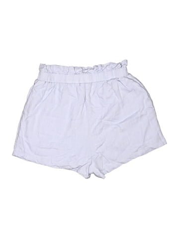 Sugarlips Shorts (view 2)