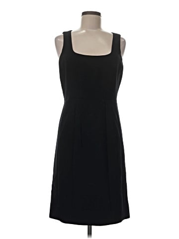 Tory Burch Cocktail Dress (view 1)