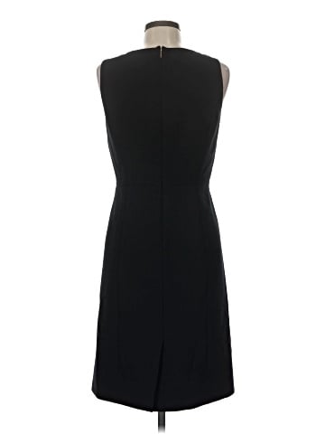 Tory Burch Cocktail Dress (view 2)