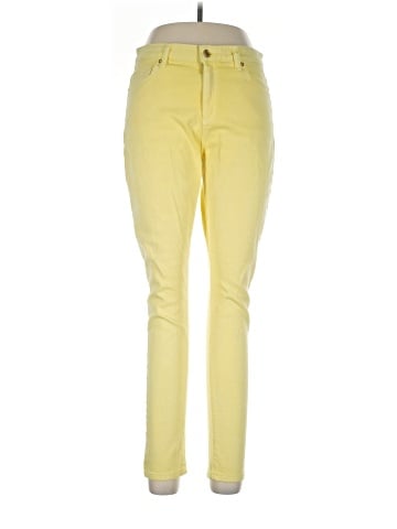 MICHAEL Michael Kors Jeans (view 1)