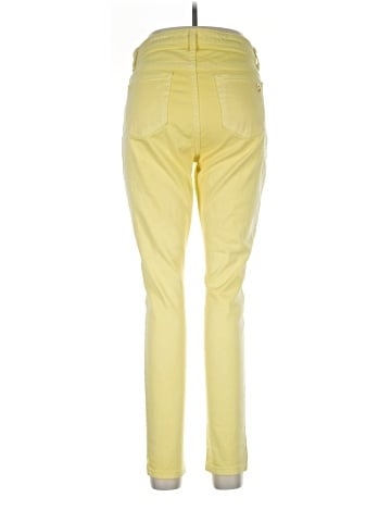MICHAEL Michael Kors Jeans (view 2)