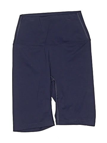 Lululemon Athletica Athletic Shorts (view 1)