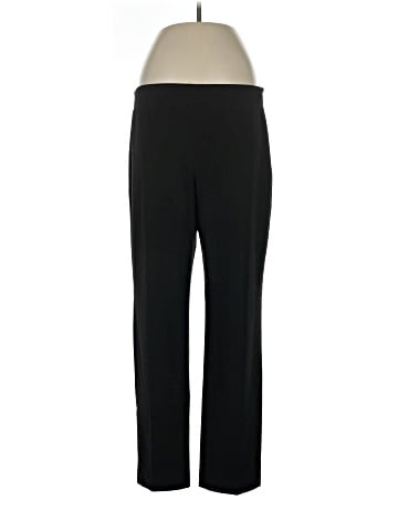 Talbots Active Pants (view 1)