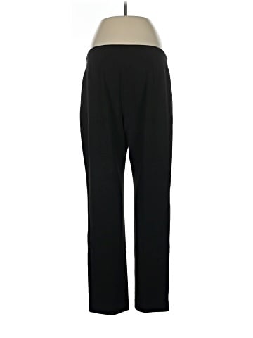 Talbots Active Pants (view 2)