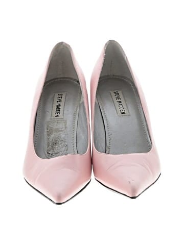 Steve Madden Heels (view 2)