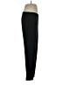 Talbots Solid Black Active Pants Size 12 - photo 4