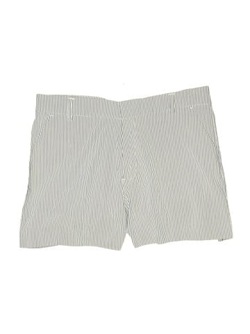 Crosby Shorts (view 1)