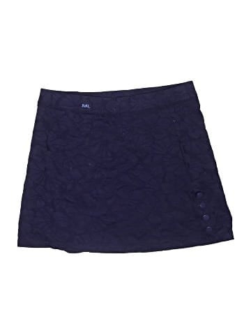 J. McLaughlin Skort (view 1)
