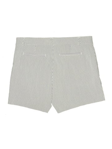 Crosby Shorts (view 2)