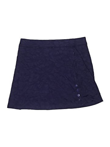 J. McLaughlin Skort (view 2)