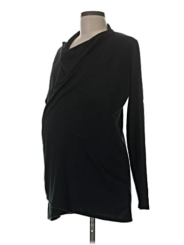 Gap - Maternity Cardigan (view 1)