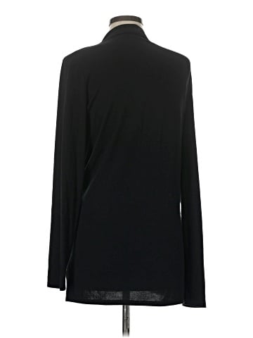 Gap - Maternity Cardigan (view 2)